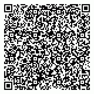 vCard 79397104518