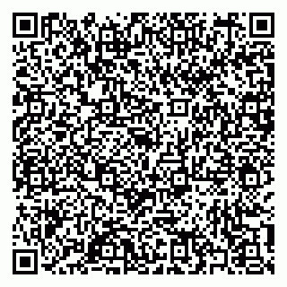 vCard 79397104519