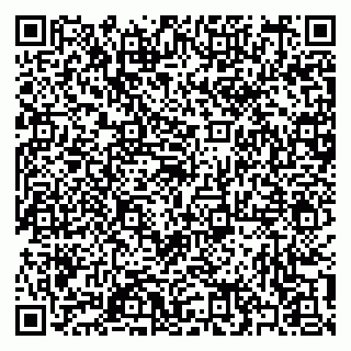 vCard 79397104520