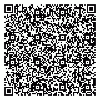 vCard 79397104521