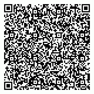 vCard 79397104522