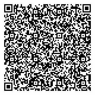 vCard 79397104526