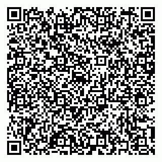 vCard 79397104527