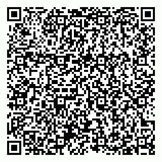 vCard 79397104529