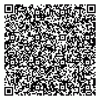 vCard 79397104530
