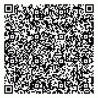 vCard 79397104531