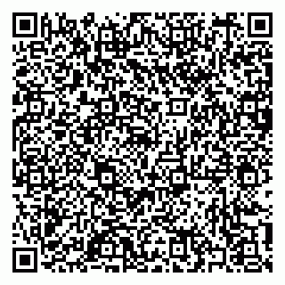 vCard 79397104533
