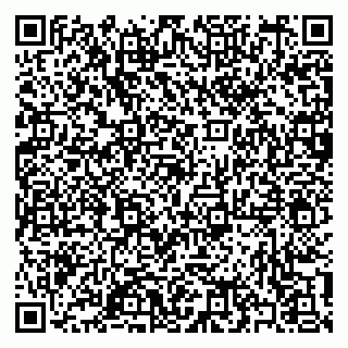 vCard 79397104534