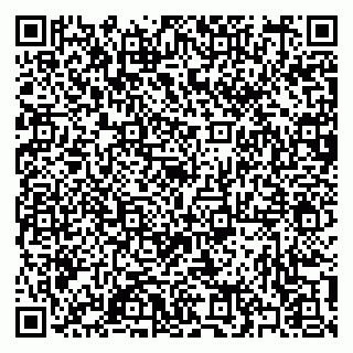 vCard 79397104535
