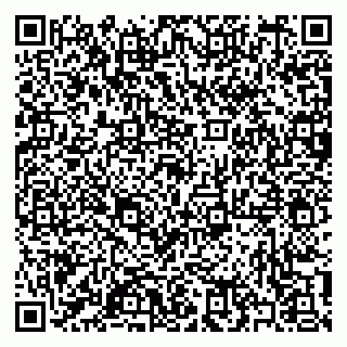 vCard 79397104536