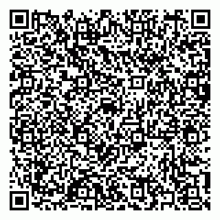 vCard 79397104537