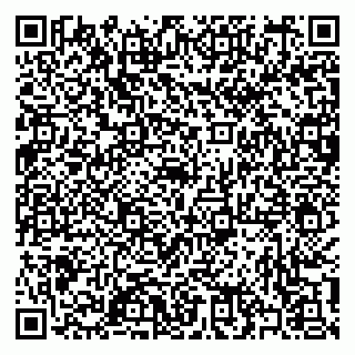 vCard 79397104538