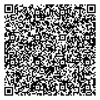 vCard 79397104539