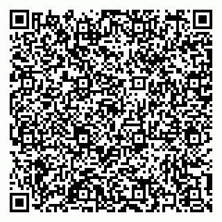 vCard 79397104540