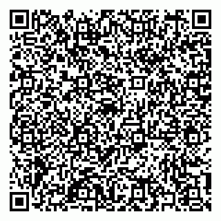 vCard 79397104541