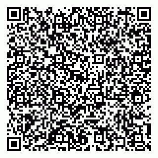 vCard 79397104542