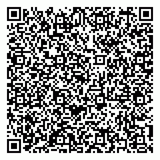 vCard 79397104544