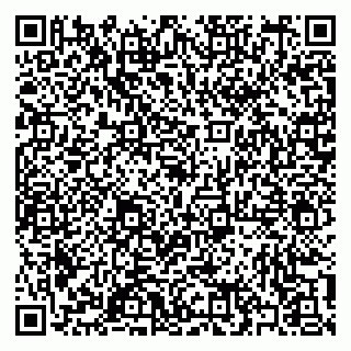 vCard 79397104545