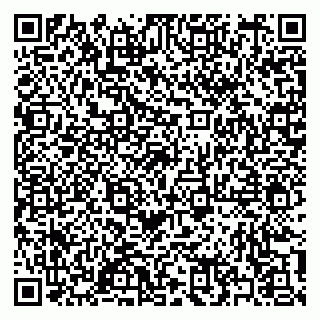 vCard 79397104547