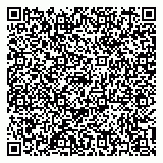 vCard 79397104548