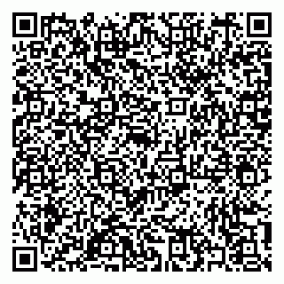 vCard 79397104551