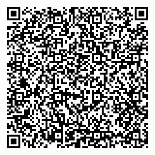vCard 79397104552