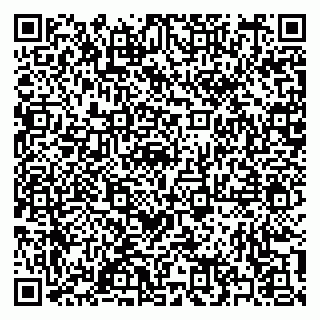 vCard 79397104555