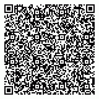 vCard 79397104556