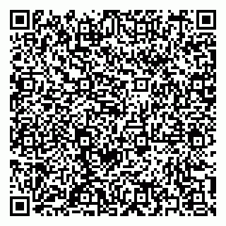 vCard 79397104557