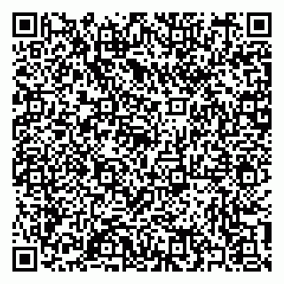 vCard 79397104560