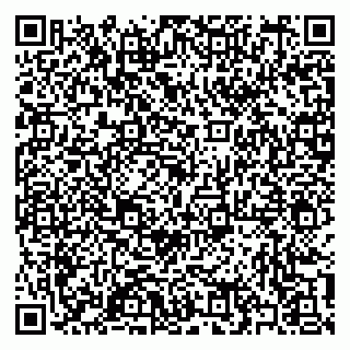 vCard 79397104561