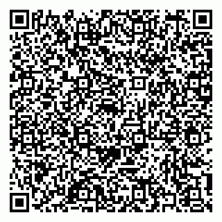 vCard 79397104562