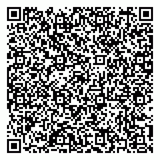 vCard 79397104563