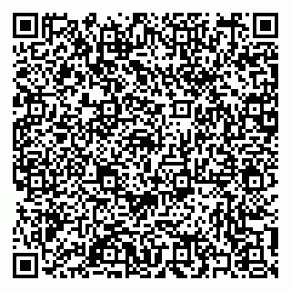 vCard 79397104564