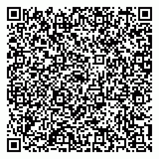vCard 79397104565