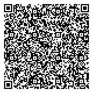 vCard 79397104566