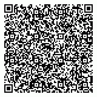 vCard 79397104567