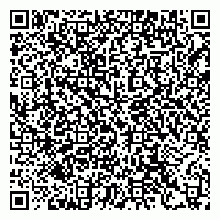 vCard 79397104568