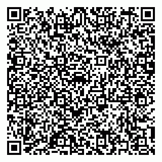 vCard 79397104570