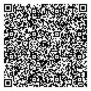 vCard 79397104571