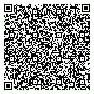 vCard 79397104573