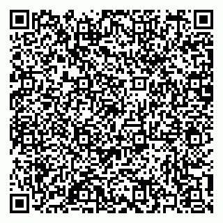 vCard 79397104574