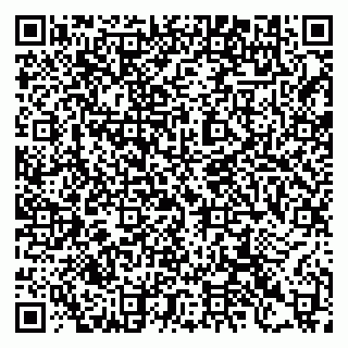 vCard 79397104575