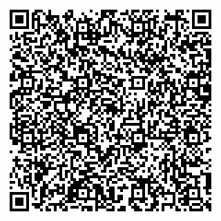 vCard 79397104576