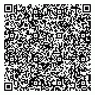 vCard 79397104577