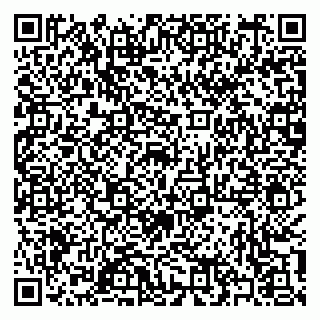 vCard 79397104578