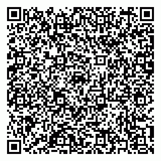 vCard 79397104579