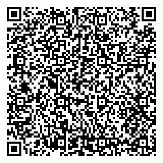 vCard 79397104583