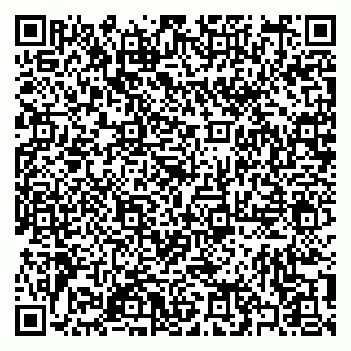vCard 79397104585