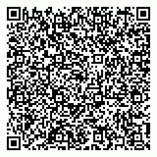 vCard 79397104589